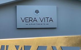 Vera Vita Apartments